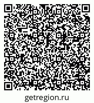 79370288271