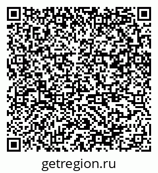 79370288272