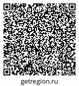 79370288273
