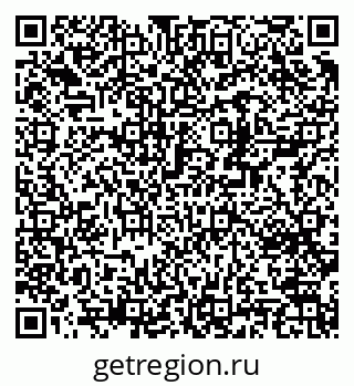 79370288274