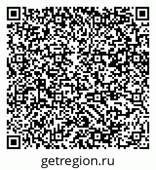 79370288276