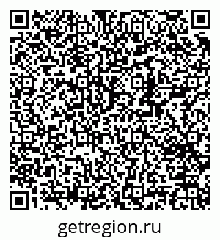 79370288279