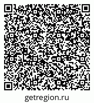 79370288280
