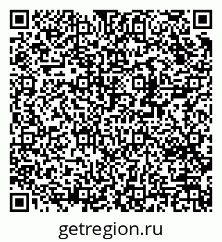 79370288281