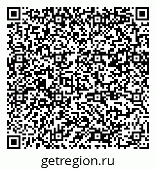79370288282