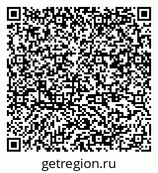 79370288284