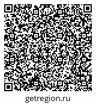 79370288285