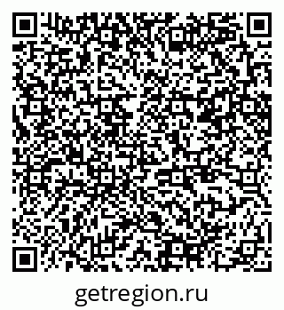 79370288286