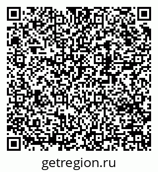79370288287