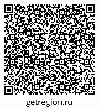 79370288288