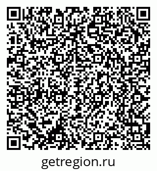 79370288289