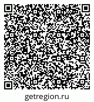 79370288290