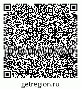 79370288291