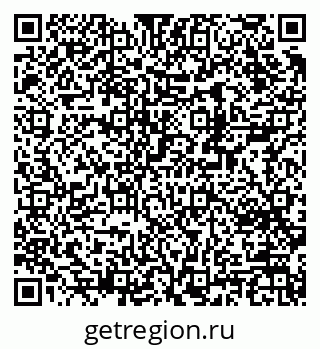 79370288293