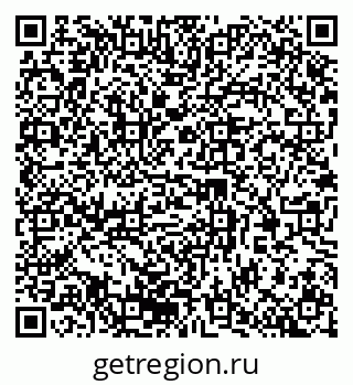 79370288294