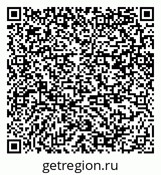79370288295