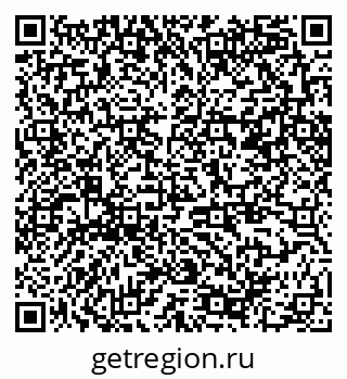79370288297