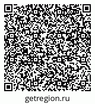 79370288298
