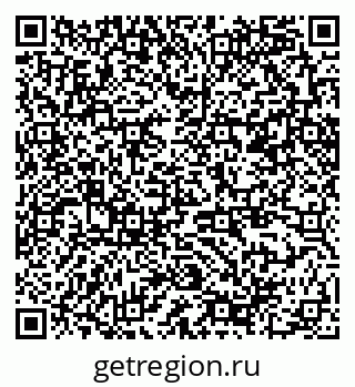 79370288299