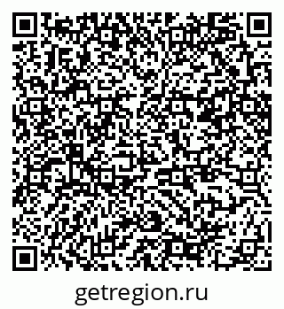79370288301
