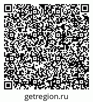 79370288303