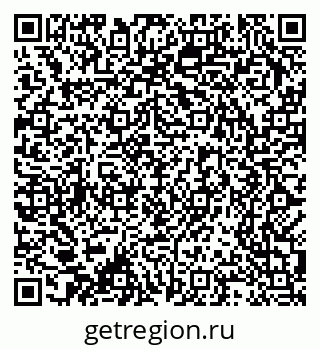 79370288304