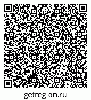 79370288305