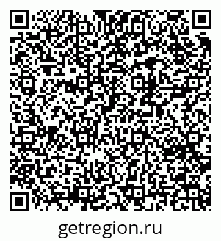 79370288306