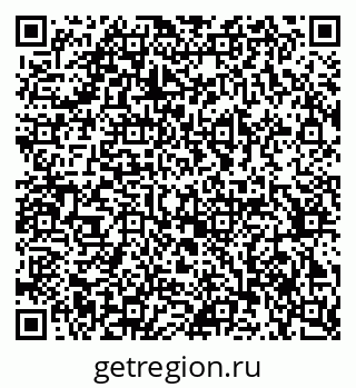 79370288311