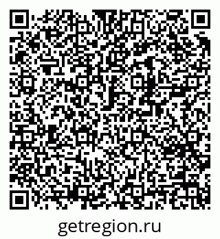 79370288313