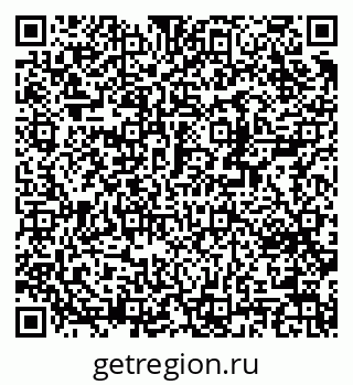 79370288315