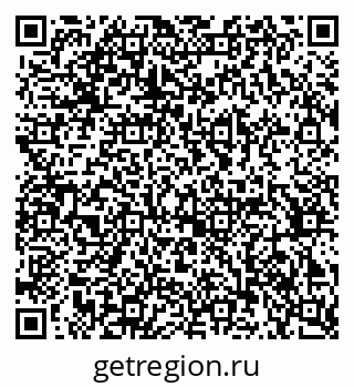 79370288316