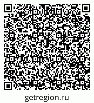 79370288318