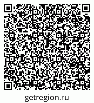 79370288319