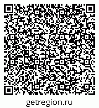 79370288321