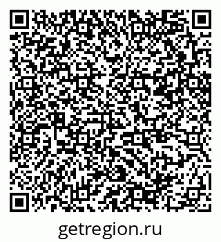 79370288322