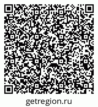 79370288323