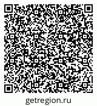 79370288324