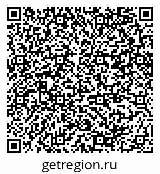79370288325