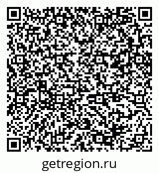 79370288330