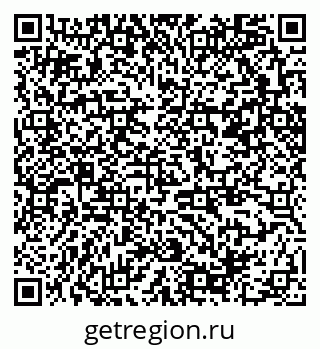 79370288332