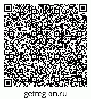 79370288333