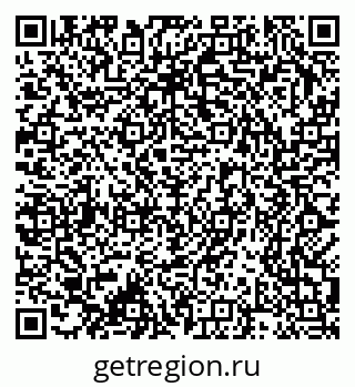 79370288335
