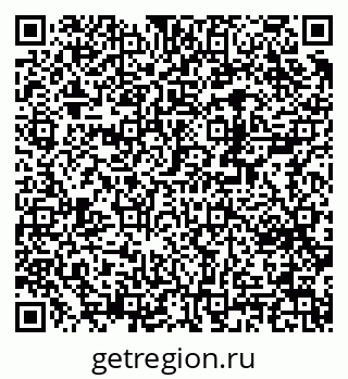 79370288336