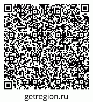 79370288337