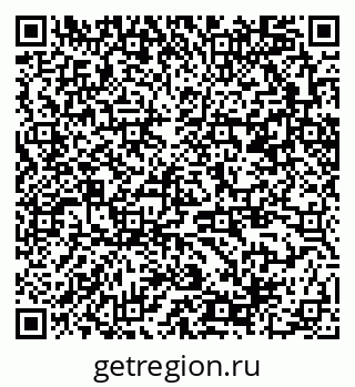 79370288339