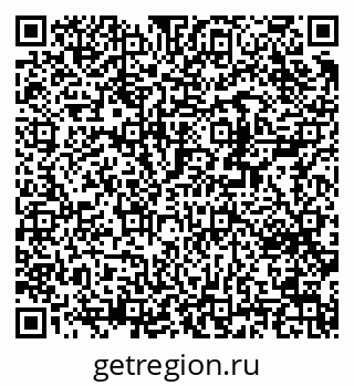 79370288340