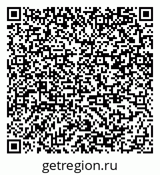 79370288342