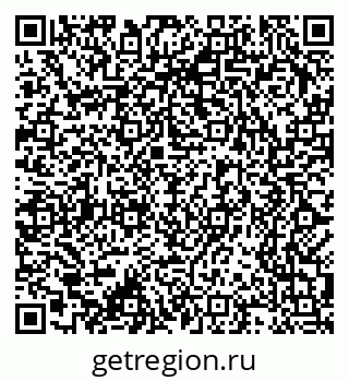 79370288343