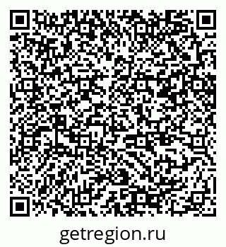 79370288344